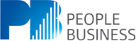 People Business Consulting Logo Png